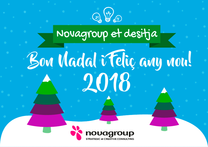 Nadala-Novagroup-2018