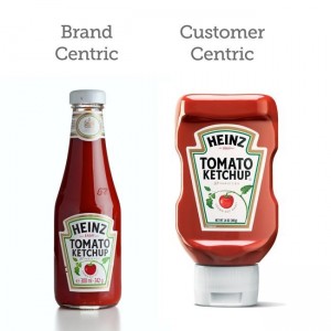 customer-centric-kepchup