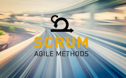 SCRUM, metodologías ágiles para el desarrollo de proyectos