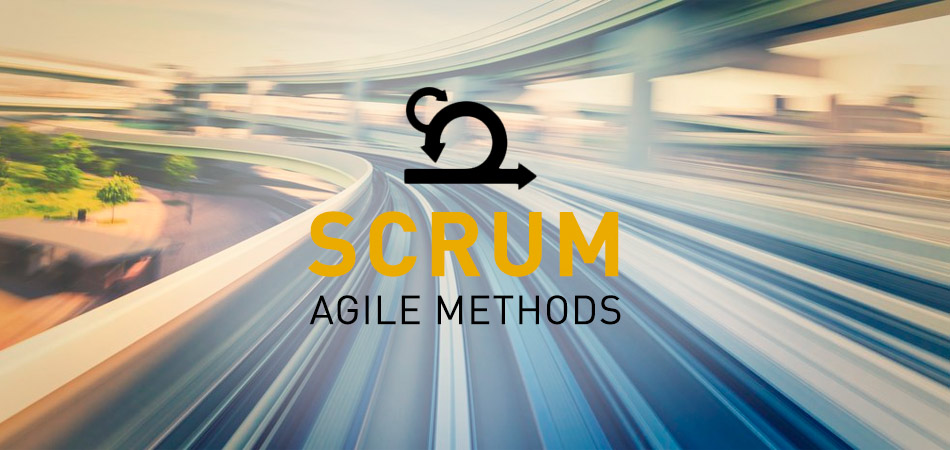 SCRUM, metodologías ágiles para el desarrollo de proyectos